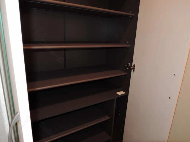 シューズＢＯＸ