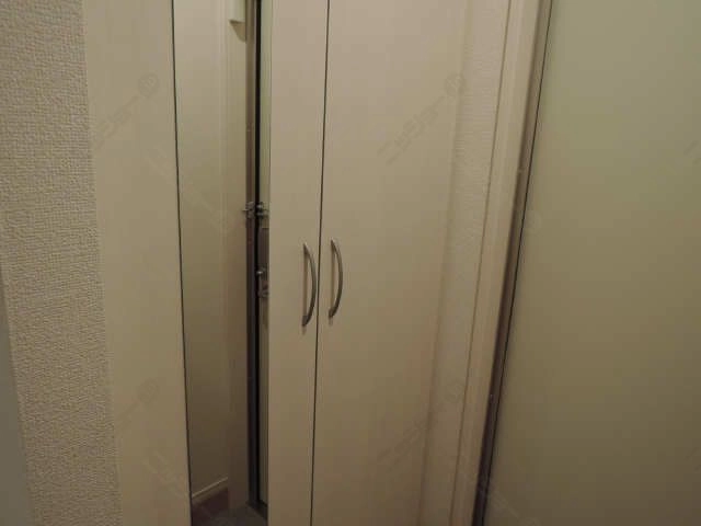 シューズＢＯＸ