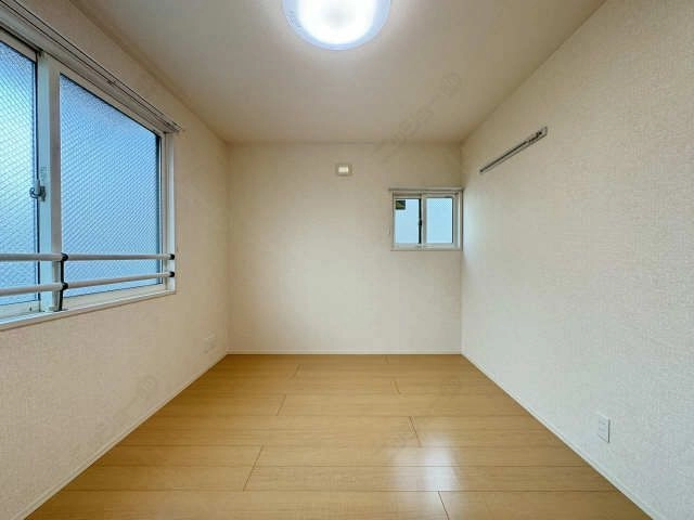 北洋室