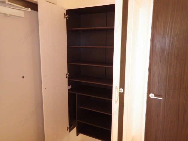 シューズＢＯＸ