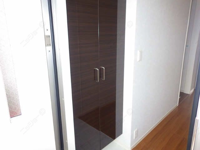 シューズＢＯＸ