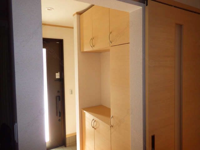 シューズＢＯＸ