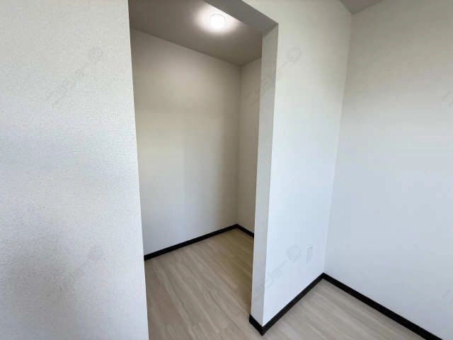 収納（東洋間）