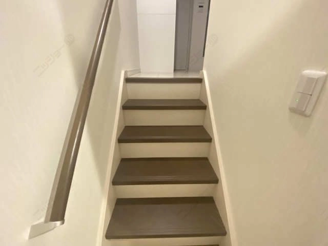 階段