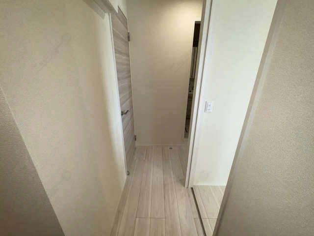廊下
