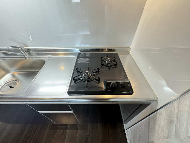 システムキッチン