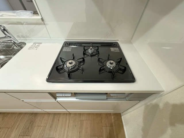 システムキッチン