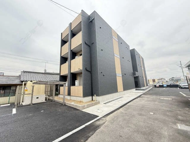 その他（外観）