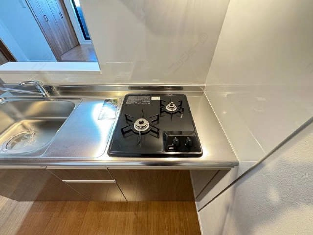 システムキッチン