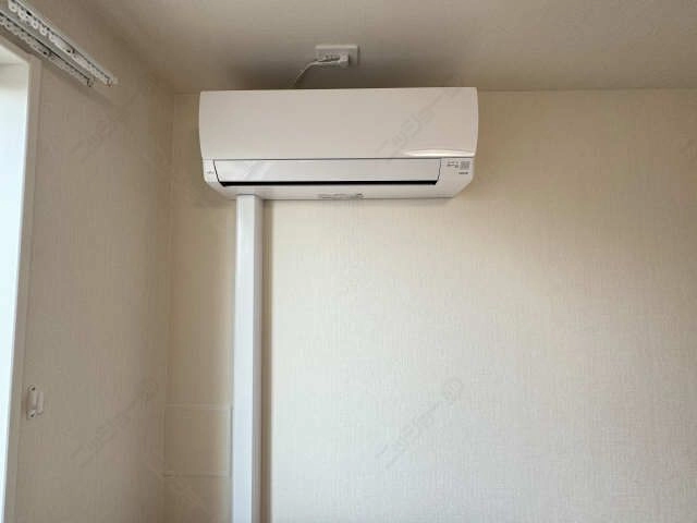 北洋室エアコン