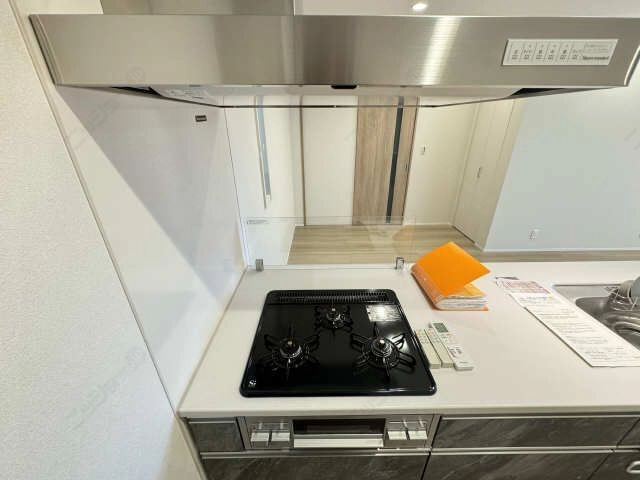 システムキッチン