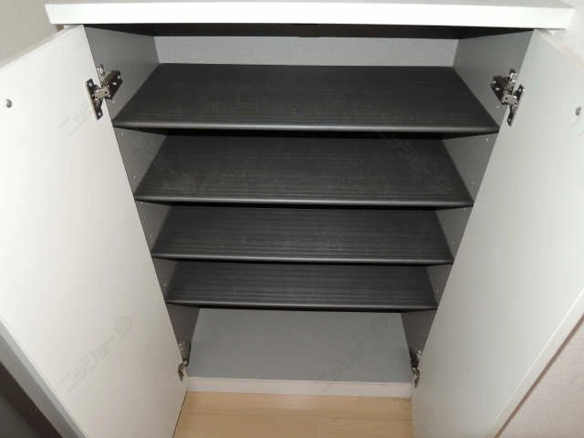 シューズＢＯＸ