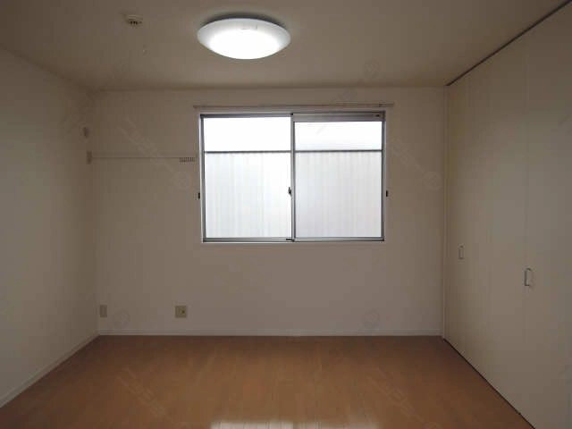 北洋間