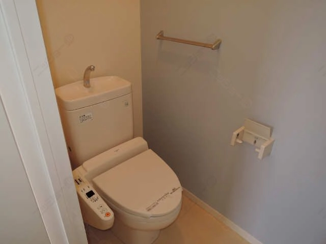 ＷＣ
