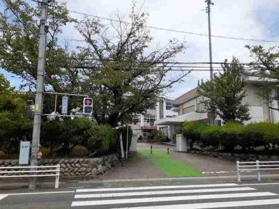 その 他