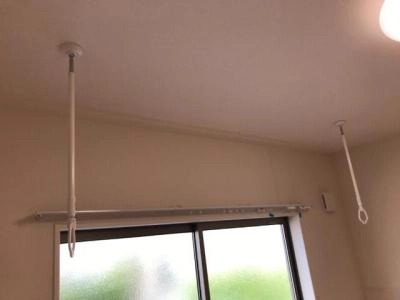 その 他