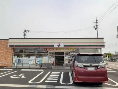 その 他
