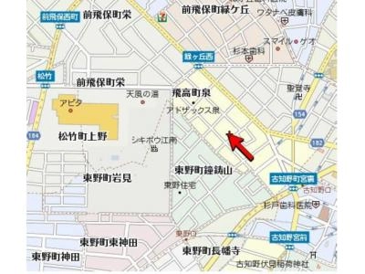 そ  の他
