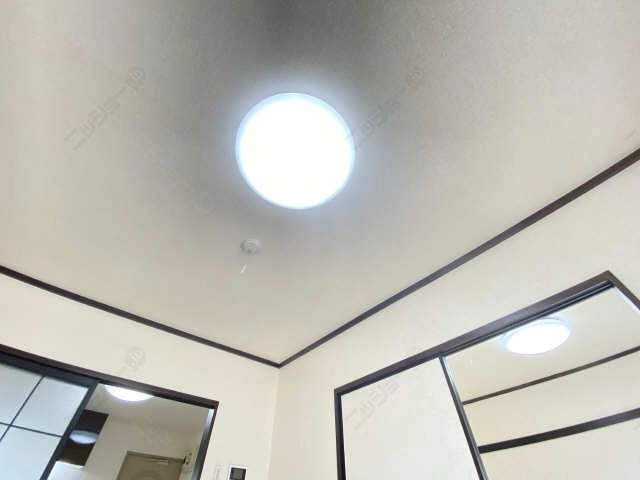 照明器具