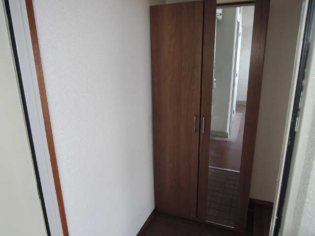 シューズＢＯＸ