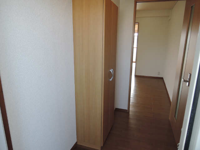 シューズＢＯＸ