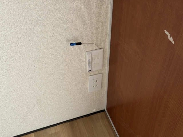 無料インターネット