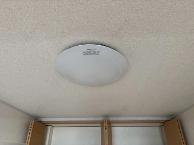 照明器具