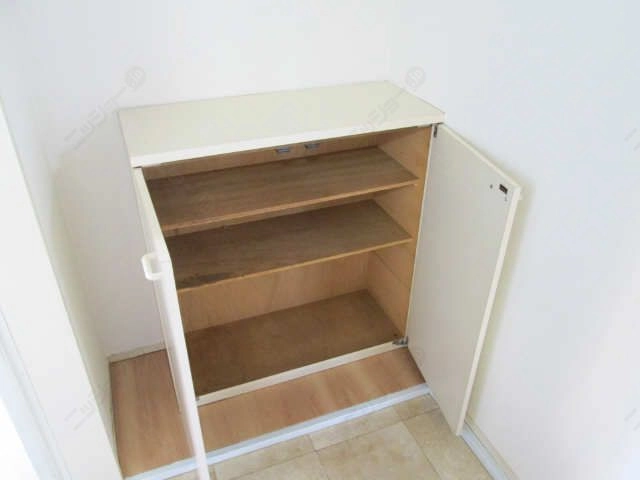 シューズＢＯＸ