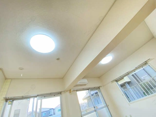 照明器具