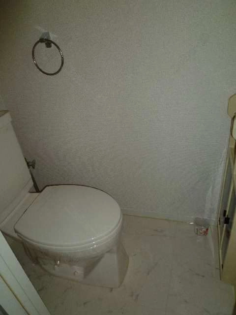 ＷＣ