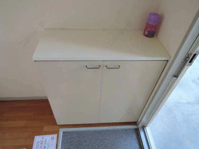 シューズＢＯＸ