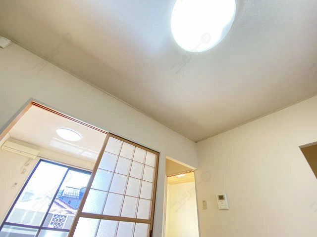 照明器具