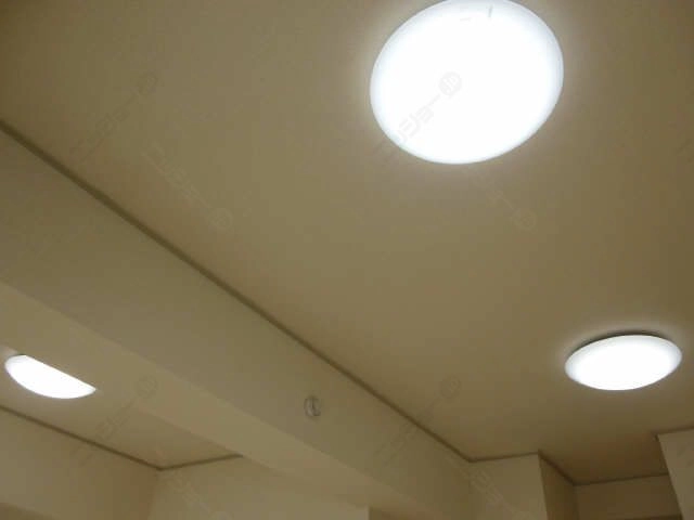 照明器具