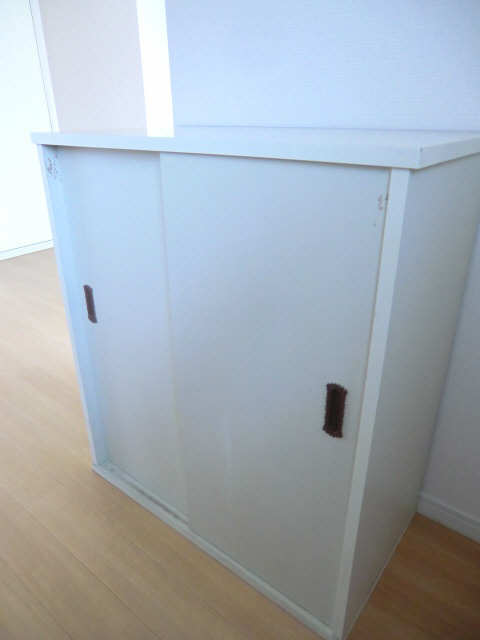 シューズＢＯＸ