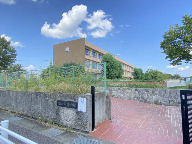 小学校