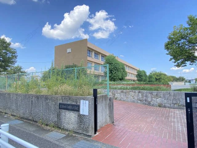 小学校