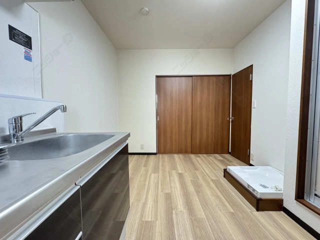 ダイニング
