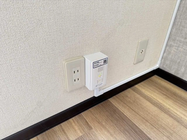 無料インターネット