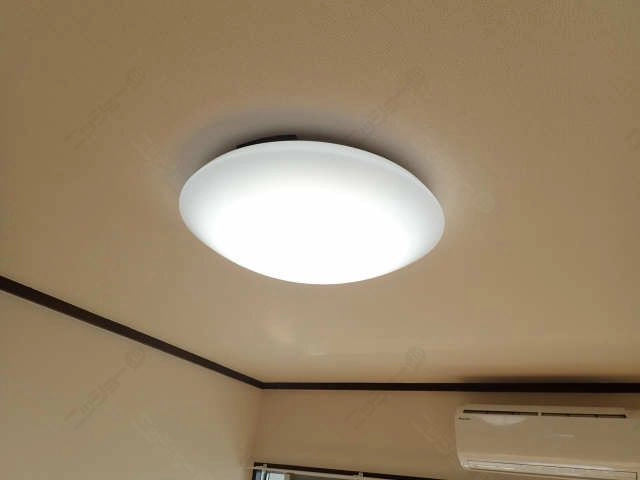 照明器具