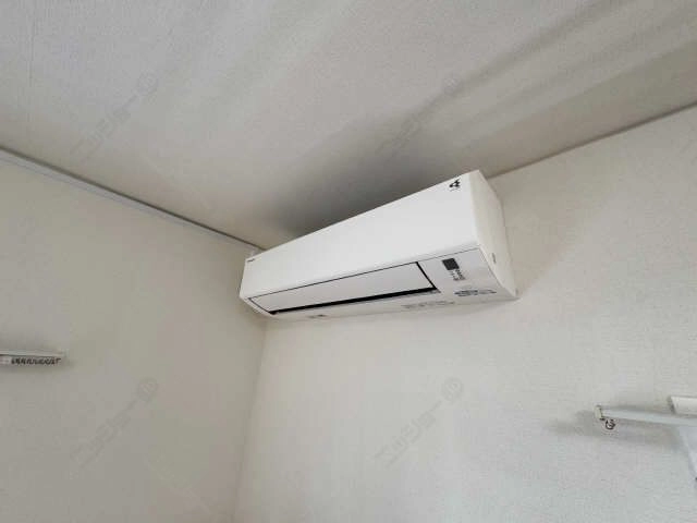 北洋間エアコン