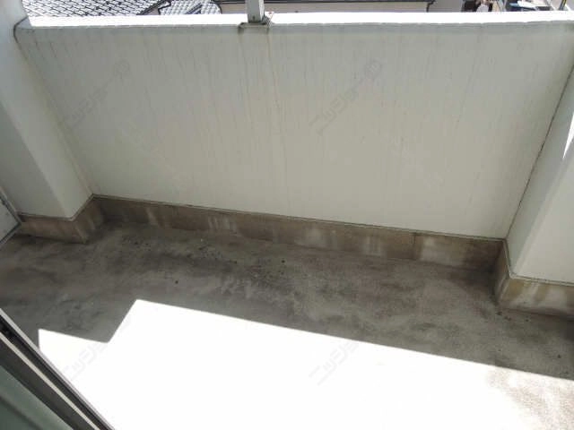 バルコニー（同型）