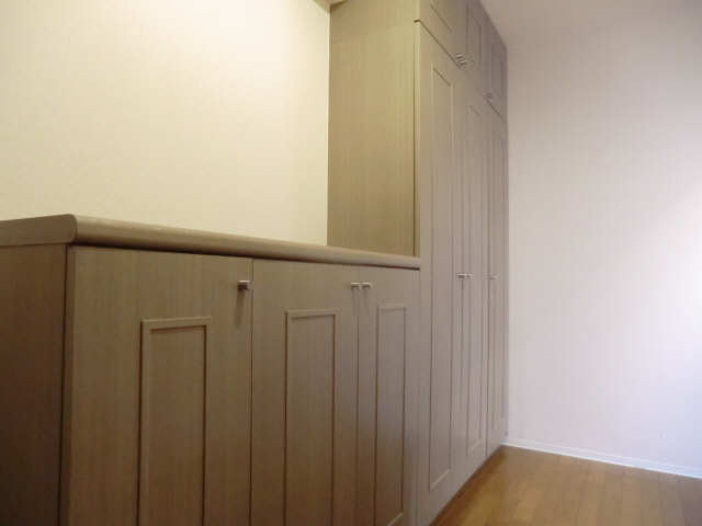 シューズＢＯＸ