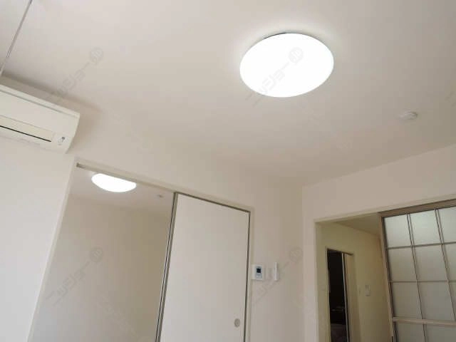 照明器具