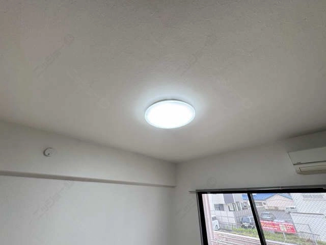 照明器具