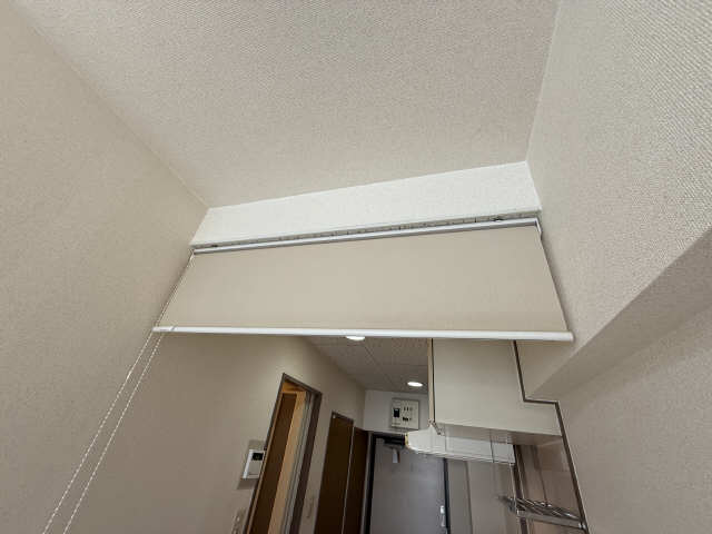 ロールカーテン