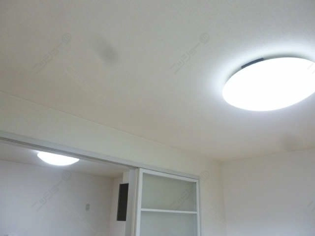 照明器具