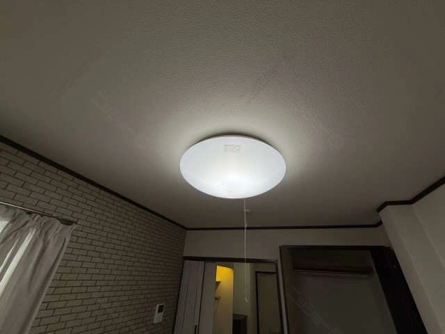 照明器具
