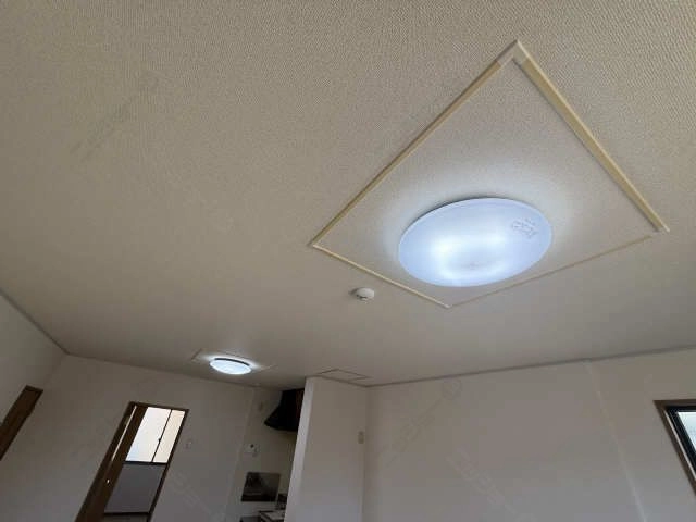 照明器具
