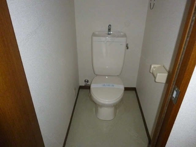 ＷＣ