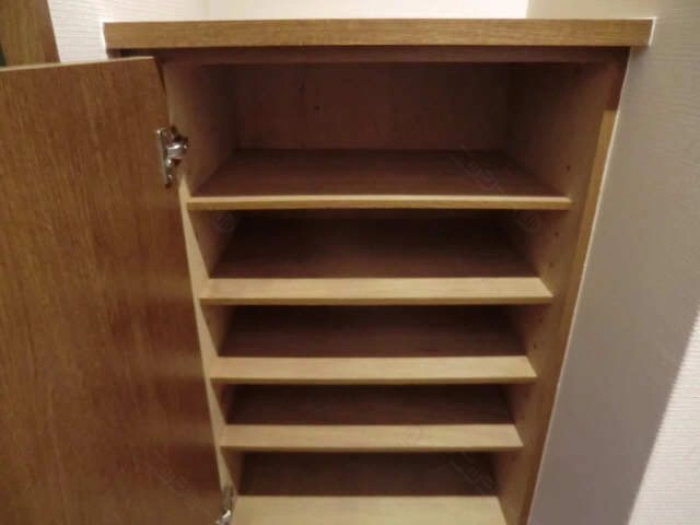 シューズＢＯＸ